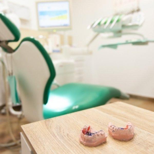 Estètica dental